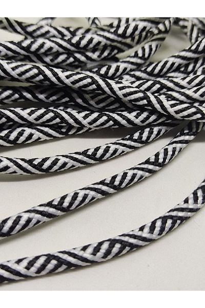 Firebird Takı Aksesuar Ve Kamp Malzemeleri Paracord Ip 4 Mm
