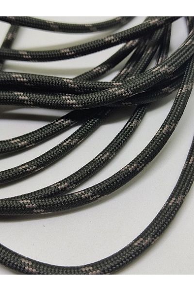 Firebird Takı Aksesuar Ve Kamp Malzemeleri Σχοινί Paracord 4 mm