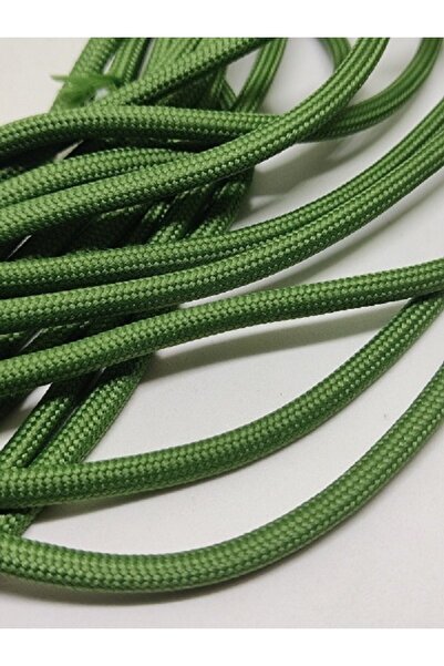 Firebird Takı Aksesuar Ve Kamp Malzemeleri Paracord Ip 4 mm 10 Meters