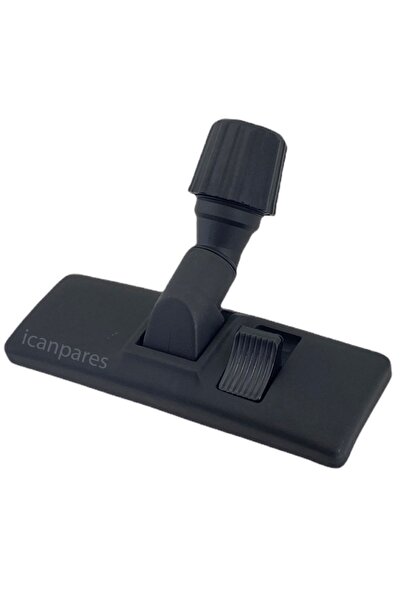 Parmis Aspirator compatibil Arzum Ar 4092 Olimpia Line, duză de podea cu abso...