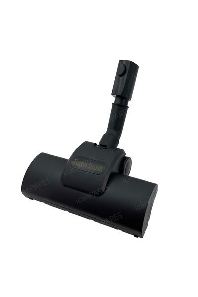 Parmis Cap de aspirație pentru podea compatibil Electrolux Ultraflex Ufflex T...