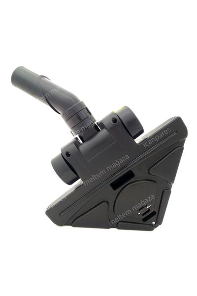 Parmis Τριγωνική κεφαλή αναρρόφησης ηλεκτρικής σκούπας Ar 4014 Diana Pink