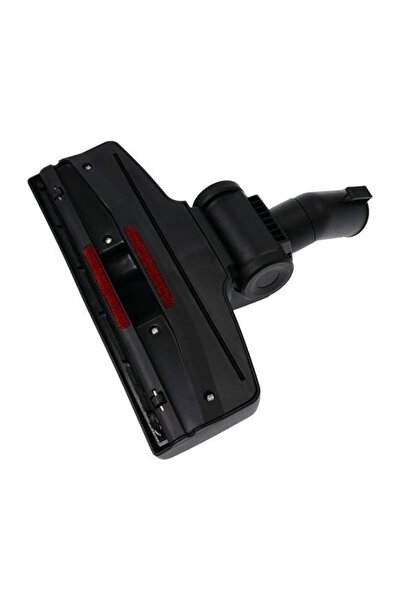 Parmis Συμβατή κεφαλή σάρωθρου Rowenta Ro 8033 Silence Force Ergo Comfort