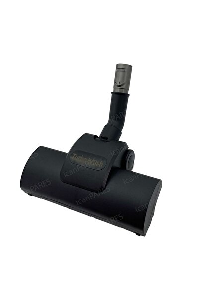 Parmis Cap de aspirație cu perie turbo pentru aspirator Dyson compatibil DC 33c