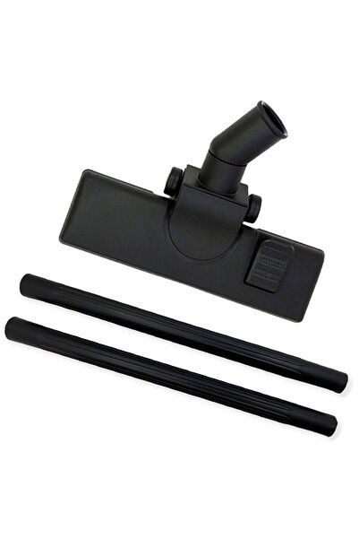 Parmis Emotion Fakir Parchet Aspirator - Perie pentru podea Tub din plastic