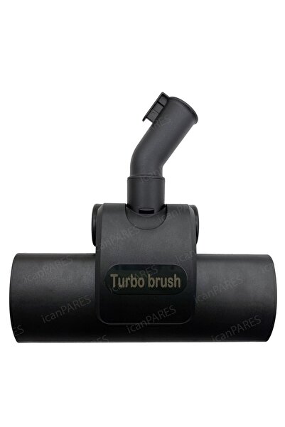 Parmis Philips FC 9225 - Συμβατή κεφαλή Turbo για ηλεκτρική σκούπα Marathon