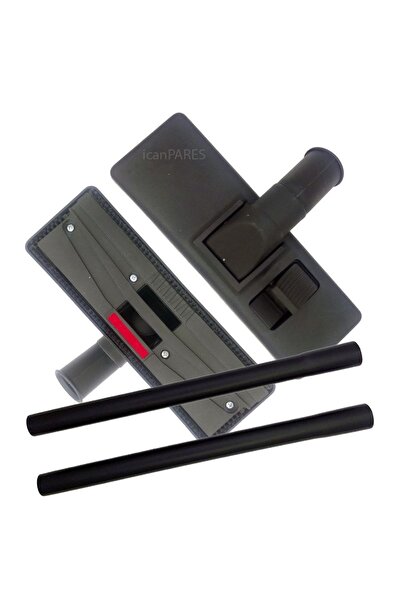 Parmis Goldmaster GM 7557 Aspirator dinamic - țeavă din plastic pentru aspirator de podea