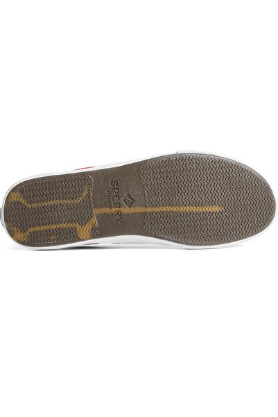 SPERRY Top Sıder Strıper Iı Cvo Günlük Ayakkabı