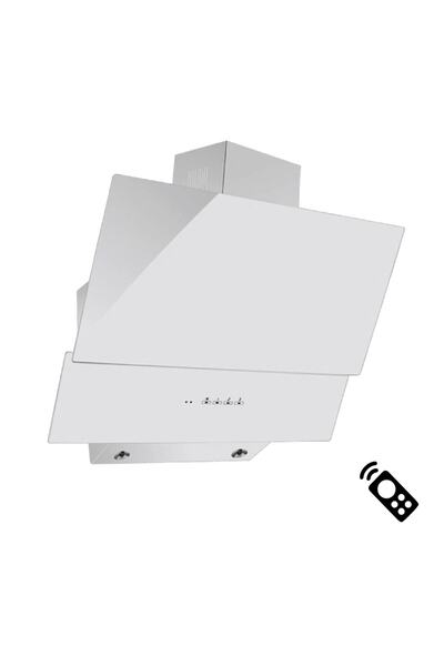 Alveus Majestıc Beyaz 2'li Ankastre Set (fırın+davlumbaz)