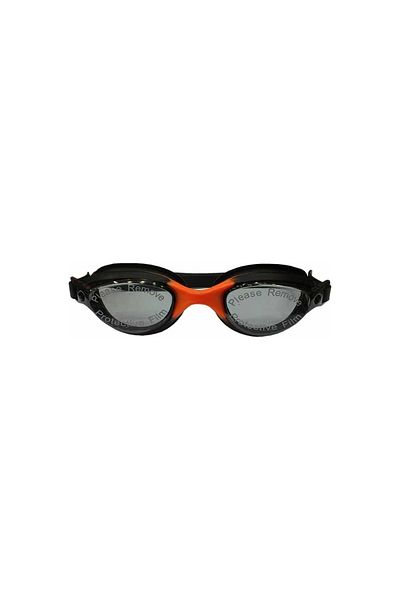 SELEX Mirrored Swimming Glasses Sg3200-ayn
