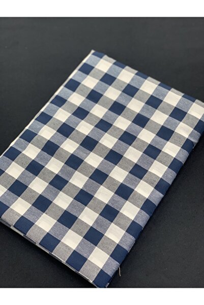 Güney Tekstil Sofra Bezi Ve Piknik Örtüsü