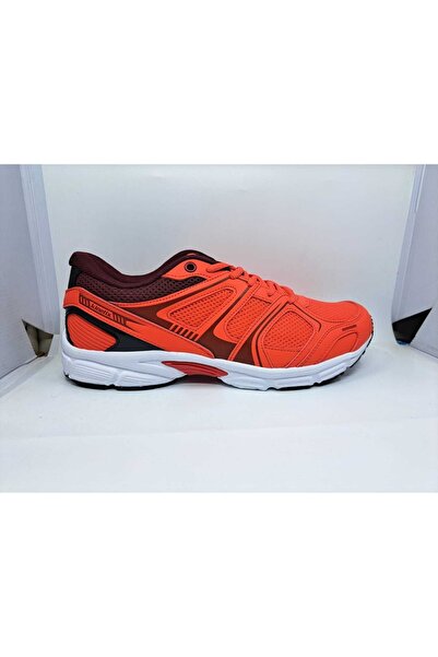 Kinetix 101333727 Arıon Tx 3fx Spor Ayakkabı