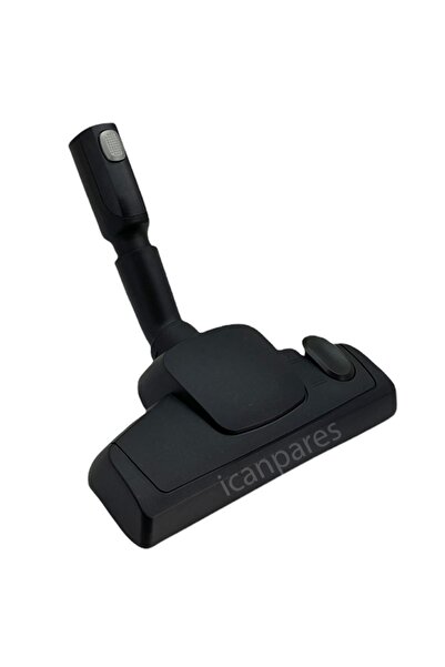 Parmis Duză pentru podea pentru aspirator compatibilă Electrolux Ultra Silenc...
