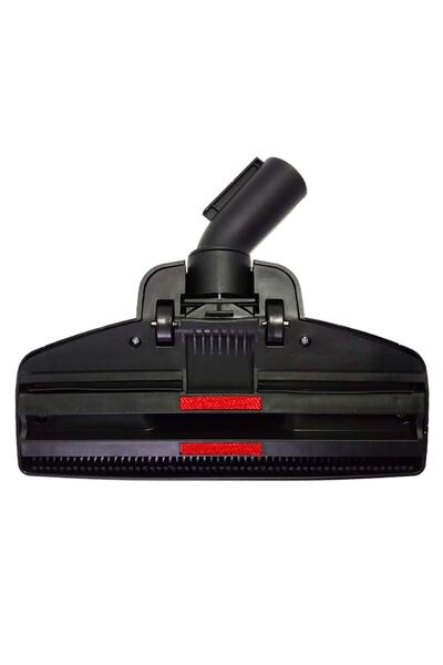 Parmis Ηλεκτρική σκούπα Electrolux Pure C9 PC91-8STM - Ακροφύσιο απορρόφησης δαπέδου Owl