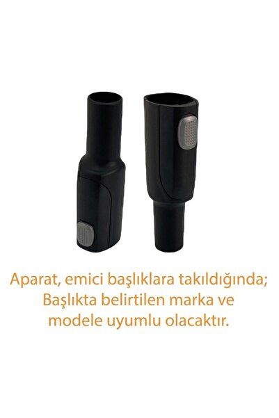 Parmis Ηλεκτρική σκούπα Electrolux Pure C9 PC91-8STM - Ακροφύσιο απορρόφησης δαπέδου Owl