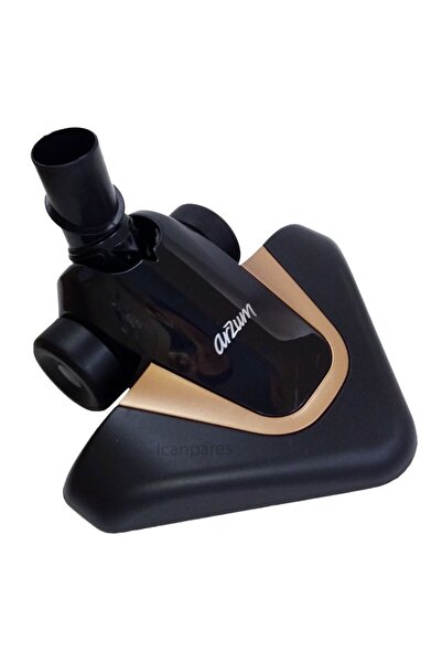 Parmis Cap de podea absorbant compatibil cu Arzum Uyumlu Ar 4016 Nano