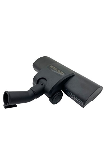 Parmis Συμβατή με Arzum Ar 4002 Cleanart Silence Pro Energy Turbo κεφαλή βούρτσας και σωλήνας