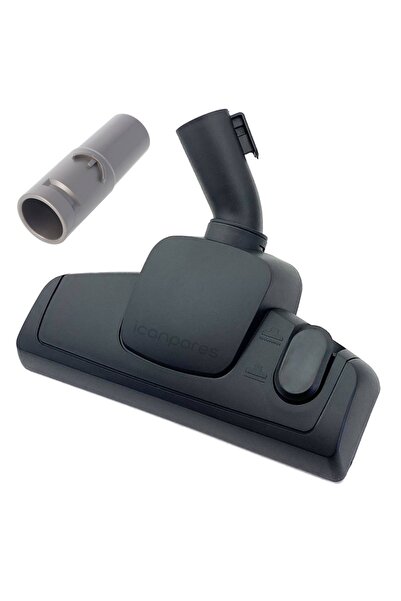 Parmis Συμβατή με Dyson DC 32 ηλεκτρική σκούπα Domestic Owl απορροφητική κεφαλή