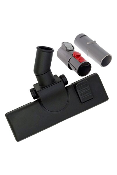 Parmis Dyson Compatibil V7 Duză de aspirație pentru podea pentru aspirator