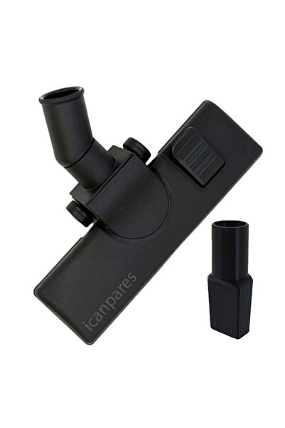 Parmis Arnica Compatible Merlin Albatross Plastic Base Vacuum Cleaner Suction...
