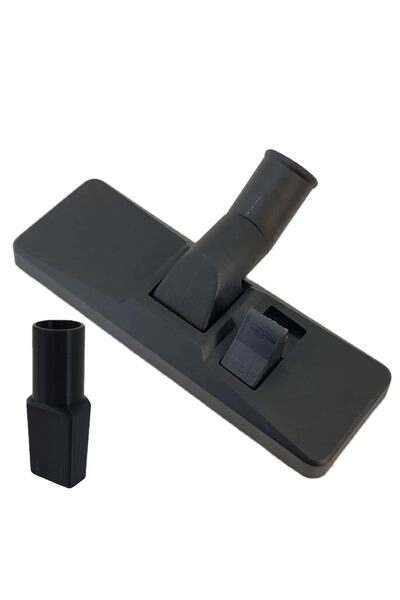 Parmis Sinbo Svc 3455 Aspirator compatibil cu două canale de aspirație pentru...