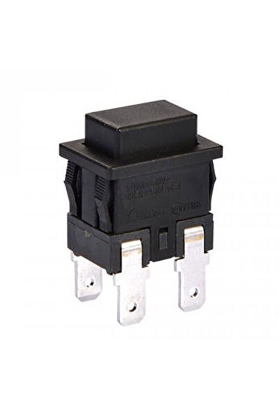 Parmis Buton de pornire/oprire compatibil Beko Bks 9218