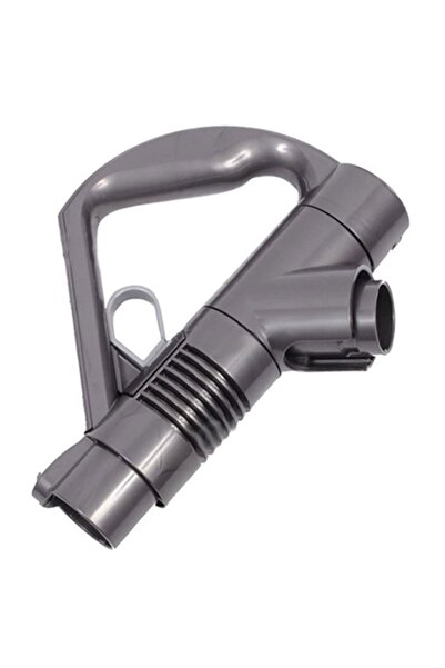 Parmis Λαβή συμβατή με Dyson Dc19