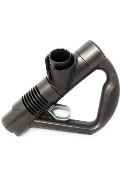 Parmis Λαβή συμβατή με Dyson Dc19