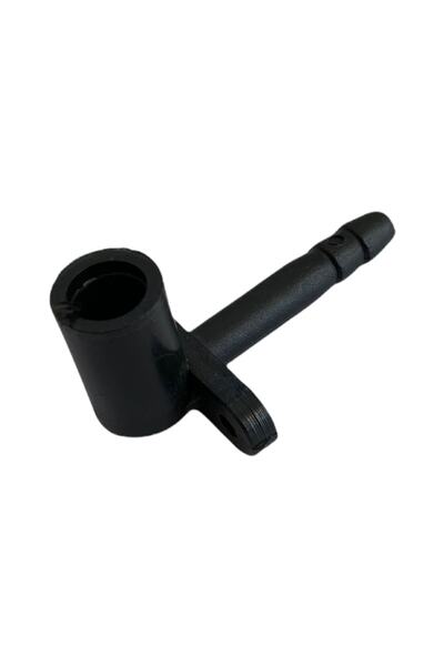 Parmis Σωλήνας σύνδεσης πλυντηρίου χαλιών Maestro 3000s συμβατός με Fakir