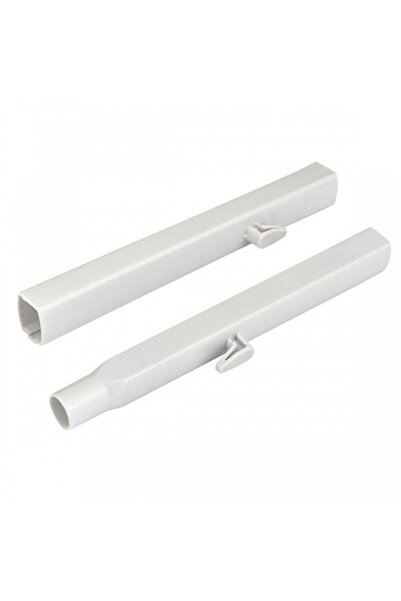 Parmis Phantom Compatible P 1200 Practical Pipe Holder Set - White