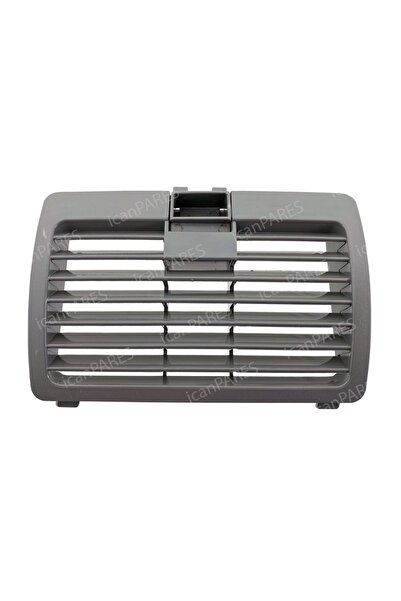 Parmis Capac pentru filtru de ieșire de aer pentru aspiratorul Arçelik compat...