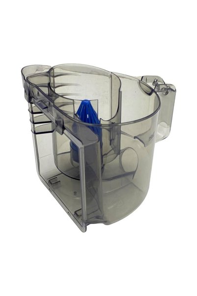 Parmis Recipient de praf pentru aspirator compatibil Philips FC9330 - FC9331 ...