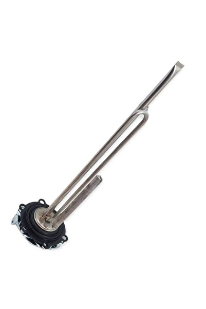 Parmis Demirdöküm termosifon Titanyum Rezistans Anotlu Termosifon Rezistansı