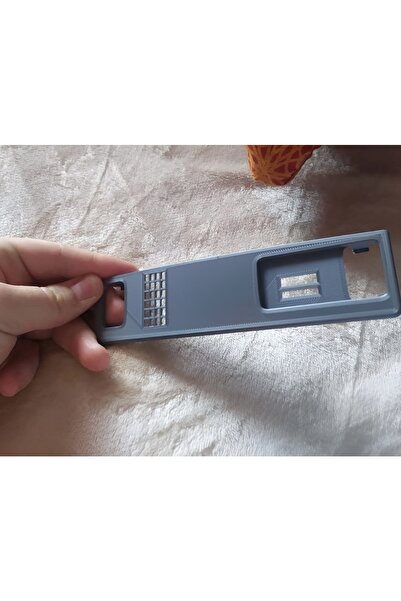 5D DESİGN منتج مكافئ لإطار إضاءة السقف Skoda Octavia Mk1