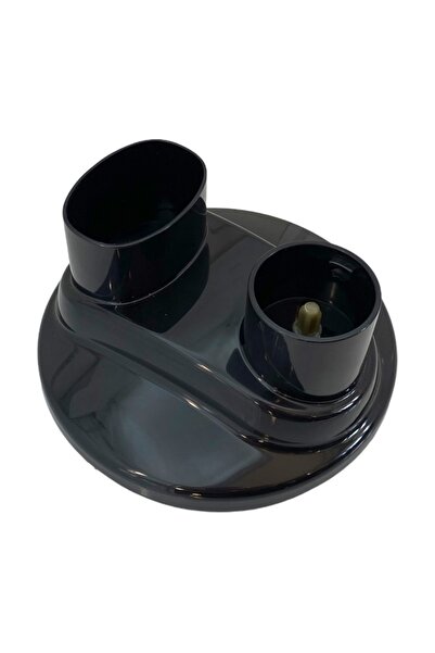 Parmis صندوق تروس مفرمة متوافق مع كوركماز Mia Multi A457 (غطاء الغرفة)