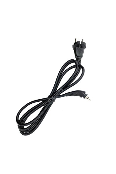 Parmis Universal Saç Düzleştirici Kablosu Ht-elr-sdk0003