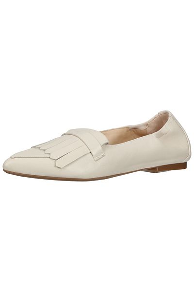 Peter Kaiser Mules