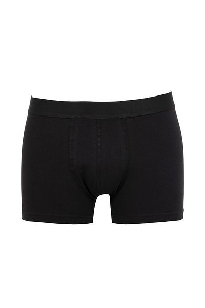 DeFacto Normál Fit Z8944az23sp