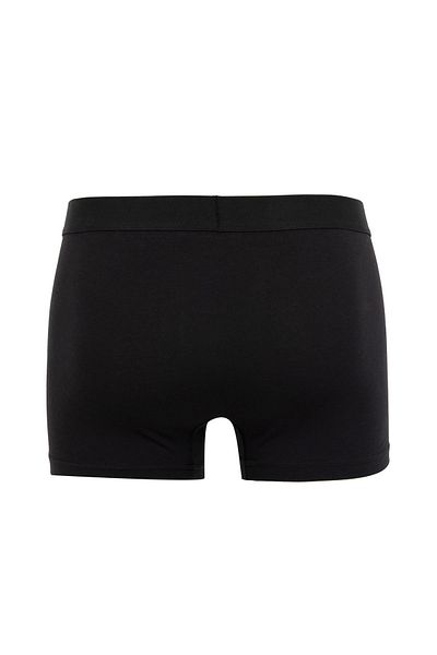 DeFacto Normál Fit Z8944az23sp
