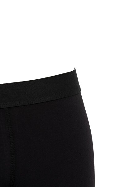 DeFacto Regular Fit Z8944az23sp