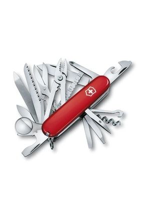 Victorinox swisschamp 33 new arrivals