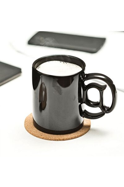 keyfim shop @ Marked Designed Mug