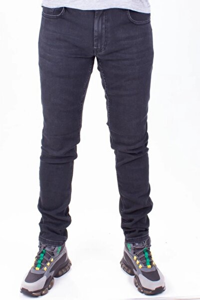 COLT JEANS Men's Slim Fit, Low Waist, Narrow Leg New Generation Jeans Perm 91...