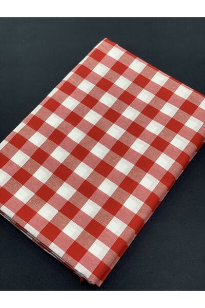 Güney Tekstil Tableware Cloth And Picnic Cloth