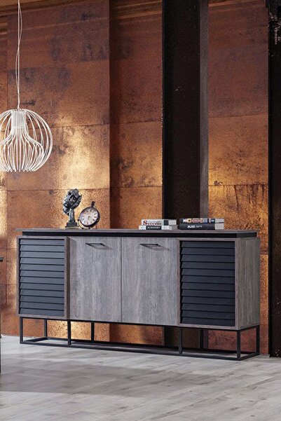 Eymense Milas 2 Konsol