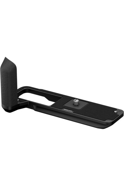 Fujifilm Mhg-xt5 Hand Grip