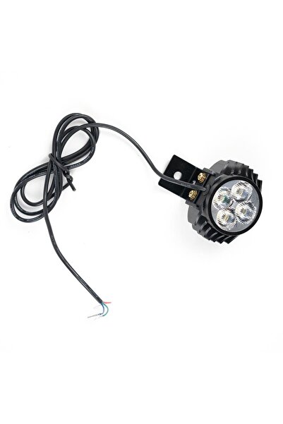 ONVO Ov-011 Ön Far Kablolu