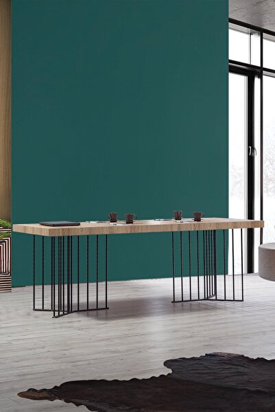 Eymense Ayasofya Ofis Toplantı Masası