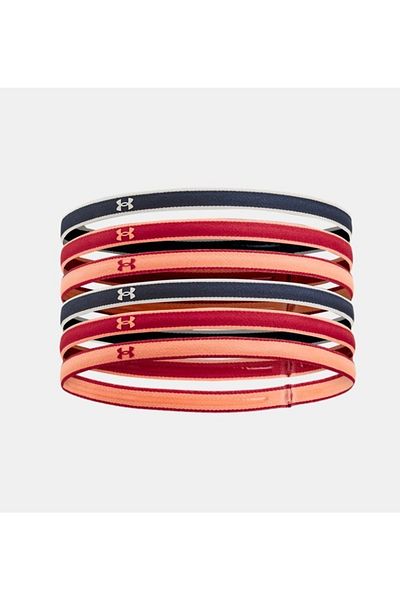 Under armour sports equipment best sale