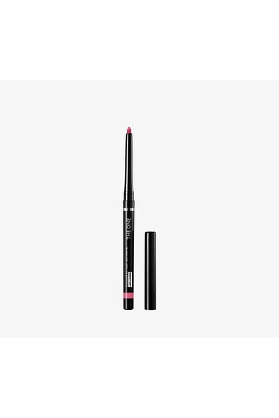 Oriflame قلم الشفاه النهائي من The One Color Stylist